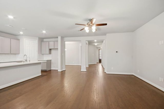 31311 Cardrona Peak Place, Hockley, TX 77447