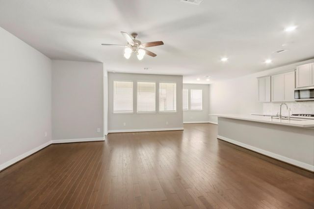 31311 Cardrona Peak Place, Hockley, TX 77447