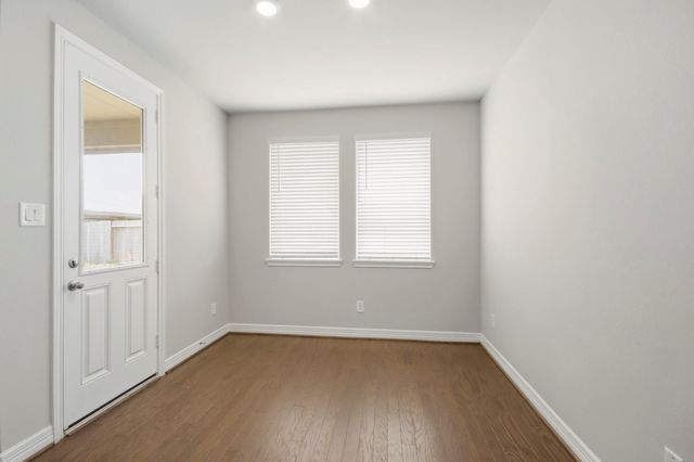 31311 Cardrona Peak Place, Hockley, TX 77447