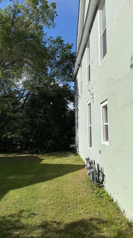 422 Mount Ida Street, Saint Paul, MN 55130 — photo 2