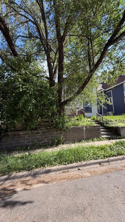 422 Mount Ida Street, Saint Paul, MN 55130 — photo 3