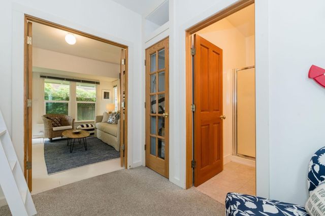 216 Cypress Avenue, Santa Cruz, CA 95062