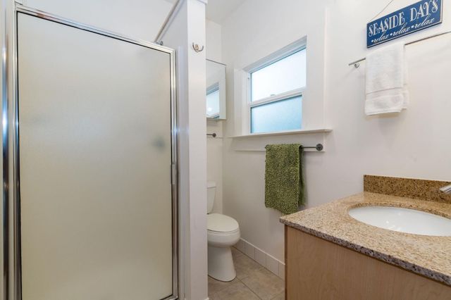 216 Cypress Avenue, Santa Cruz, CA 95062