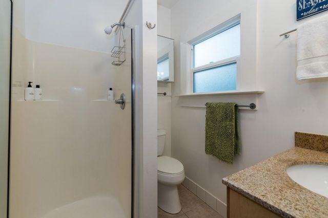 216 Cypress Avenue, Santa Cruz, CA 95062