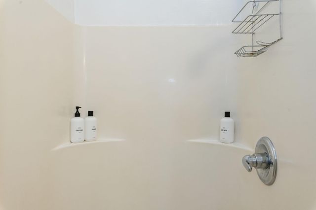 216 Cypress Avenue, Santa Cruz, CA 95062