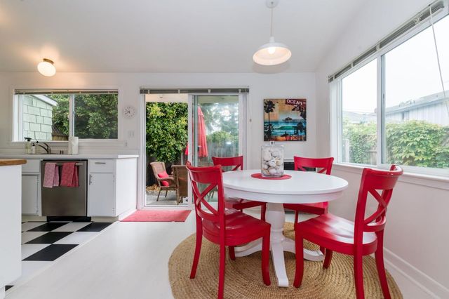 216 Cypress Avenue, Santa Cruz, CA 95062