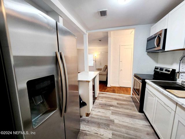 1823 E 25TH Street, Jacksonville, FL 32206