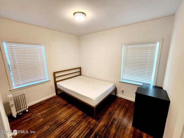 1823 E 25TH Street, Jacksonville, FL 32206