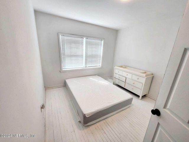 1823 E 25TH Street, Jacksonville, FL 32206