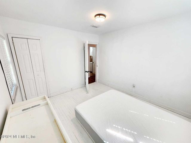 1823 E 25TH Street, Jacksonville, FL 32206