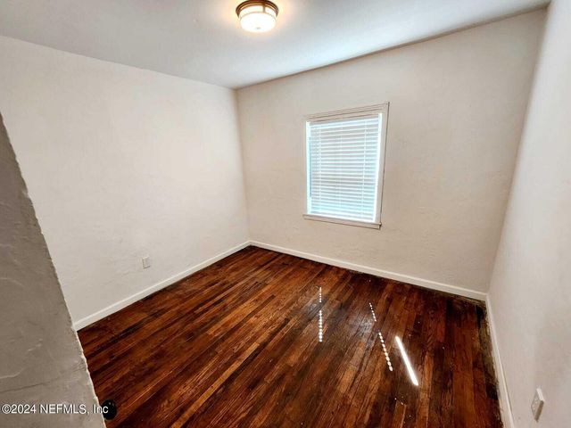 1823 E 25TH Street, Jacksonville, FL 32206