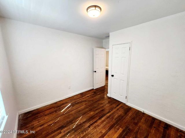 1823 E 25TH Street, Jacksonville, FL 32206