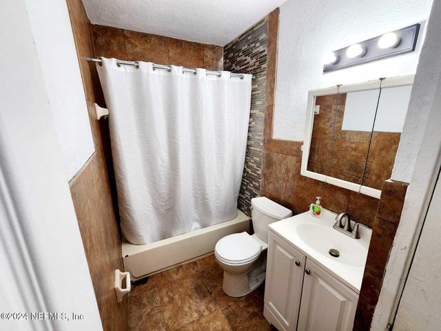 1823 E 25TH Street, Jacksonville, FL 32206