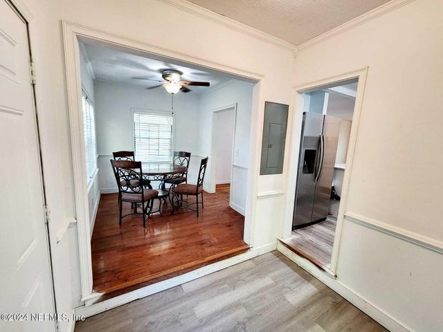 1823 E 25TH Street, Jacksonville, FL 32206