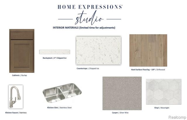 22258 Wagee Court, Lyon Charter Township, MI 48178