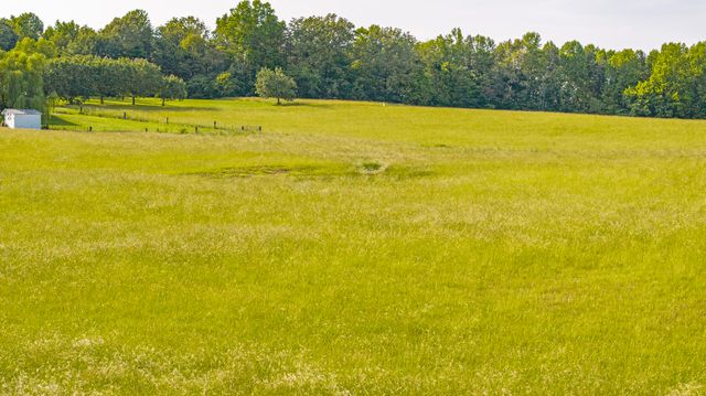 479 Buffalo Trace Road, Monticello, KY 42633