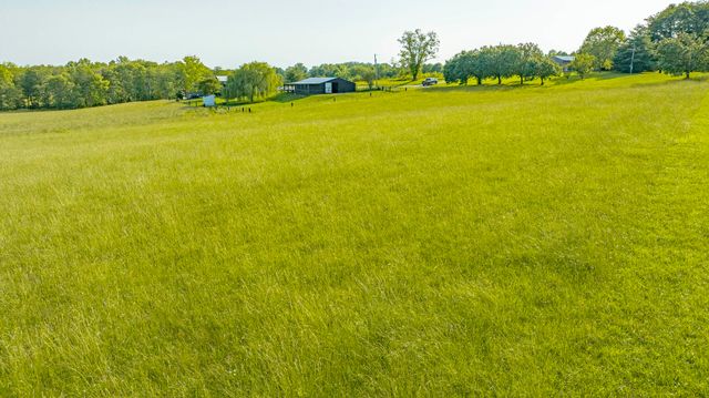 479 Buffalo Trace Road, Monticello, KY 42633