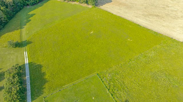 479 Buffalo Trace Road, Monticello, KY 42633