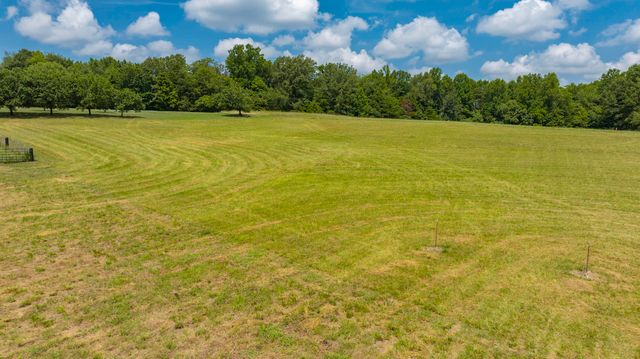 479 Buffalo Trace Road, Monticello, KY 42633