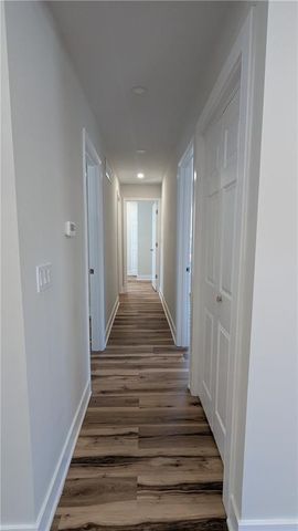 3403 E 62nd Street, Kansas City, MO 64130