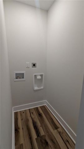 3403 E 62nd Street, Kansas City, MO 64130