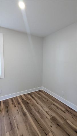 3403 E 62nd Street, Kansas City, MO 64130