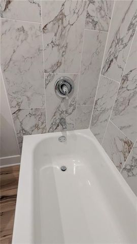 3403 E 62nd Street, Kansas City, MO 64130