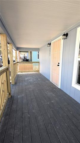 3403 E 62nd Street, Kansas City, MO 64130