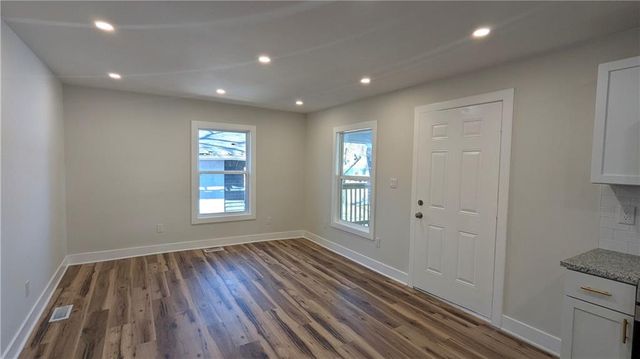 3403 E 62nd Street, Kansas City, MO 64130