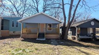 3403 E 62nd Street, Kansas City, MO 64130