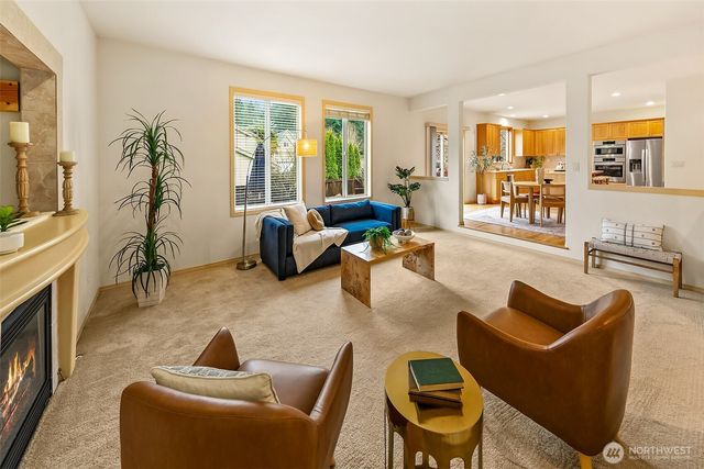 35638 8th Avenue SW, Federal Way, WA 98023