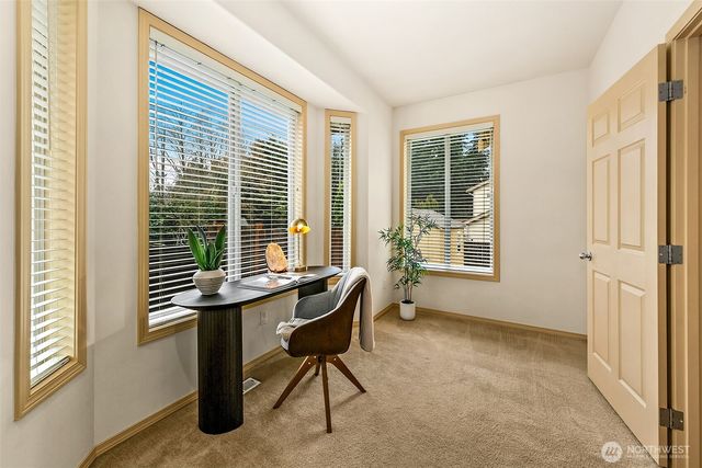 35638 8th Avenue SW, Federal Way, WA 98023