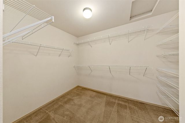 35638 8th Avenue SW, Federal Way, WA 98023