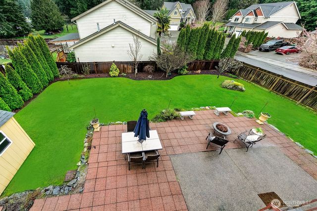 35638 8th Avenue SW, Federal Way, WA 98023