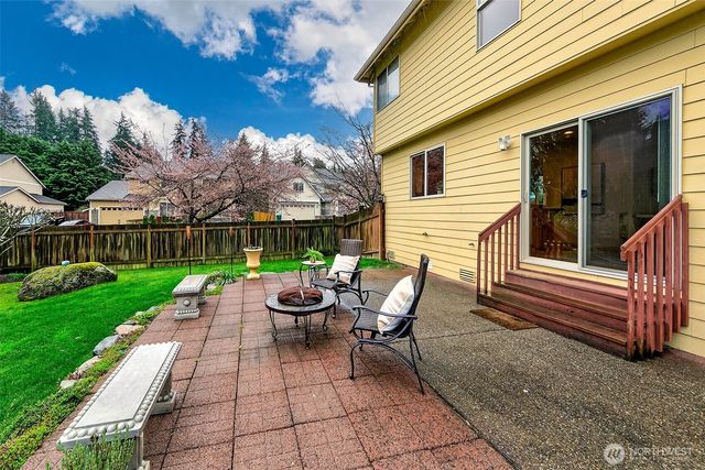 35638 8th Avenue SW, Federal Way, WA 98023