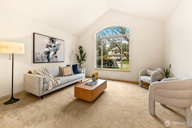 35638 8th Avenue SW, Federal Way, WA 98023