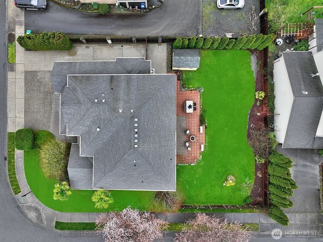 35638 8th Avenue SW, Federal Way, WA 98023