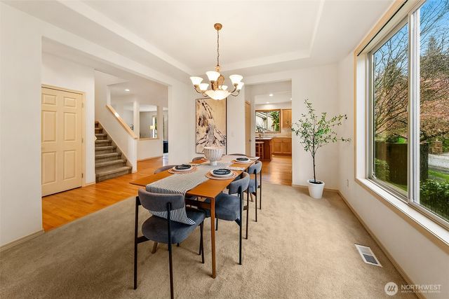 35638 8th Avenue SW, Federal Way, WA 98023