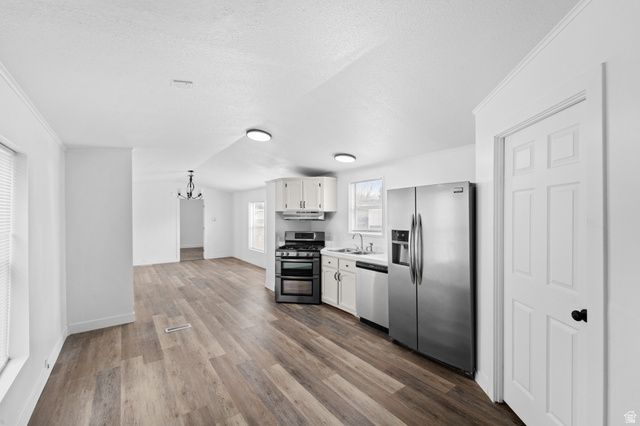 1280 WEST DOVE ST, Salt Lake City, UT 84123