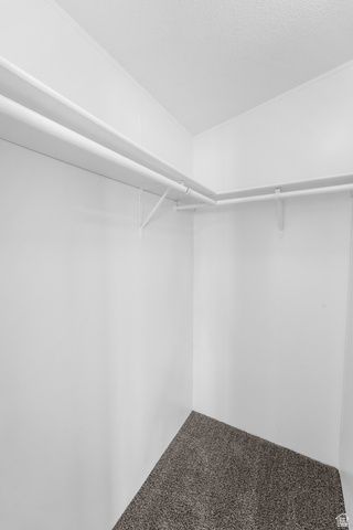 1280 WEST DOVE ST, Salt Lake City, UT 84123