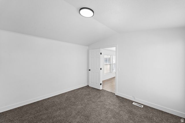 1280 WEST DOVE ST, Salt Lake City, UT 84123