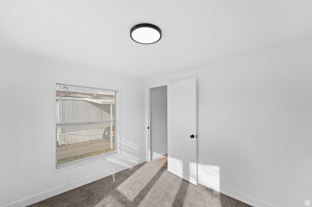 1280 WEST DOVE ST, Salt Lake City, UT 84123