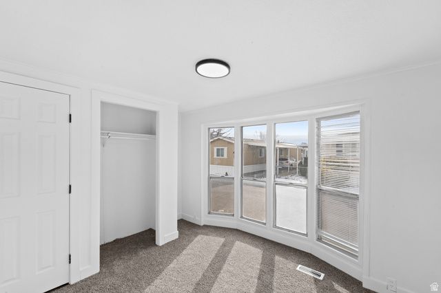 1280 WEST DOVE ST, Salt Lake City, UT 84123