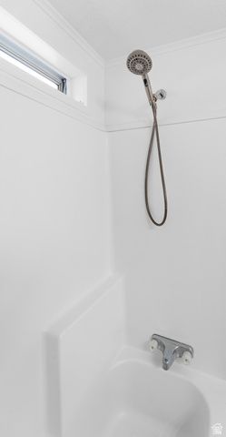 1280 WEST DOVE ST, Salt Lake City, UT 84123