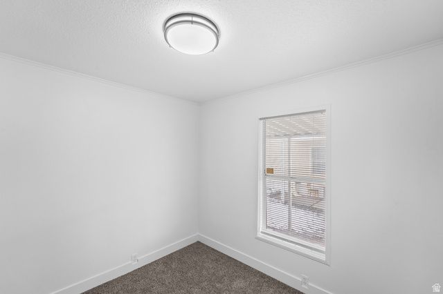 1280 WEST DOVE ST, Salt Lake City, UT 84123