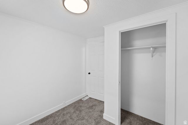 1280 WEST DOVE ST, Salt Lake City, UT 84123