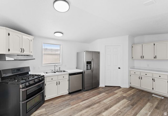 1280 WEST DOVE ST, Salt Lake City, UT 84123