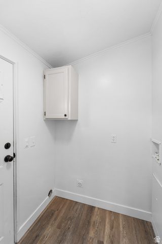 1280 WEST DOVE ST, Salt Lake City, UT 84123