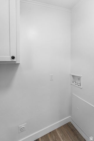 1280 WEST DOVE ST, Salt Lake City, UT 84123