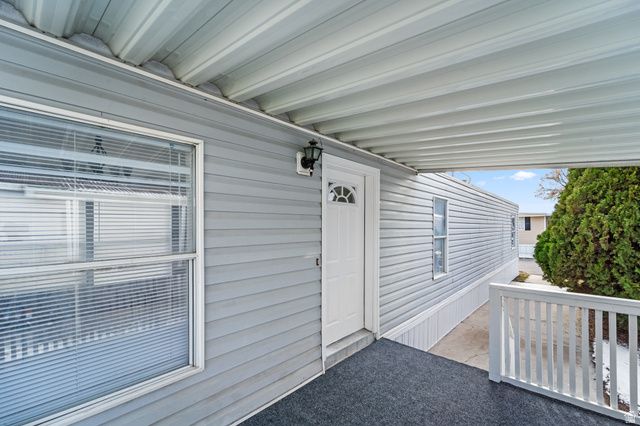 1280 WEST DOVE ST, Salt Lake City, UT 84123